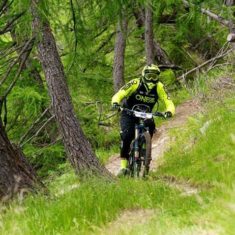 Levico Terme | Campionato Enduro e-bike