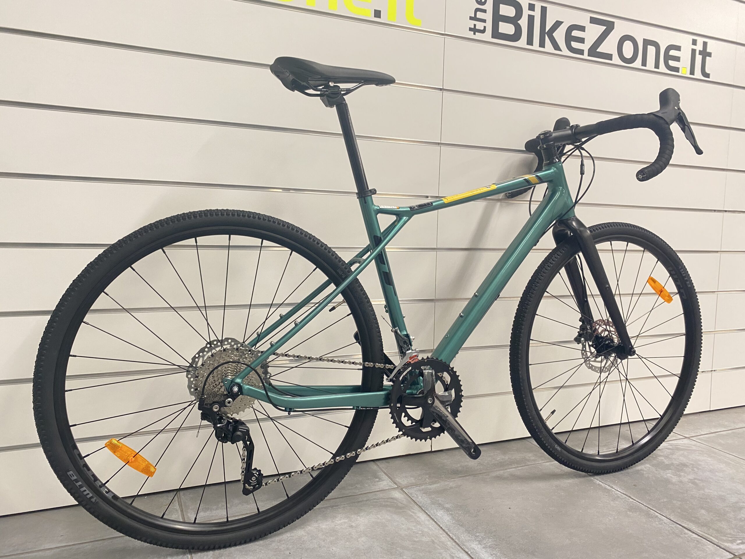 Gt grade sales al expert 2021